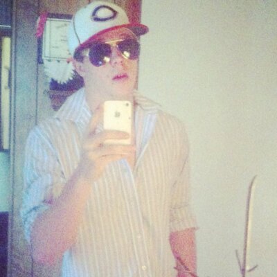 Profile Picture of Caleb D Whorton (@calebwhorton1) on Twitter