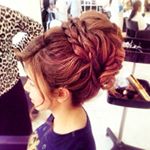 Profile Picture of LEDA (@ledaalbright.66) on Instagram