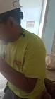 Profile Picture of   Moses Perez (@mosesperez0)... (@mosesperez0) on Tiktok