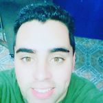 Profile Picture of Rogers Daniel Niz (@roge_niz) on Instagram