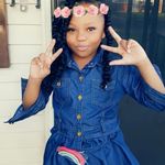 Profile Picture of Brandy Haynes (@brandyhaynes50) on Instagram