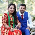 Profile Picture of   Ram Thapa (@ramthapa292)... (@ramthapa292) on Tiktok