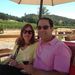 Profile Picture of Gary Wingens (@garywingens) on Pinterest