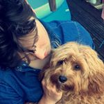 Profile Picture of Christos Gatsios (@cgatsios) on Instagram