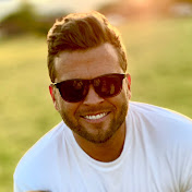 Profile Picture of Mitch Miller (@MitchMiller110) on Youtube