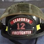 Profile Picture of Doug Hildebrand (@hildebrand.doug) on Instagram