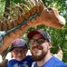 Profile Picture of Adam Ball (@adam.ball.14811) on Facebook