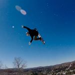 Profile Picture of Benjamin Côté (@ben_cote08) on Instagram