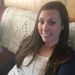 Profile Picture of Suzanne Mecimore (@laurasmecimore) on Pinterest