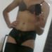 Profile Picture of Giselle Silva (@giselle.silva.79219754) on Facebook