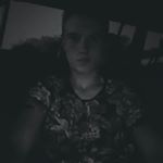 Profile Picture of Jon Bruner (@jonbruner699) on Instagram
