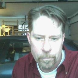 Profile Picture of Tom Whittemore (@TomHkwhittemore) on Twitter