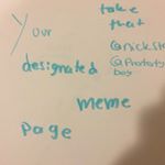 Profile Picture of Danielle (@prototype_whitegirl) on Instagram