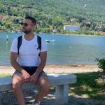 Aaron van Houtert - Instagram Profile Picture of Aaron van Houtert (@aaron_van_houtert) on Instagram