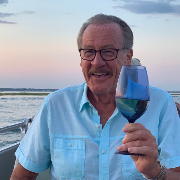 Profile Picture of Frankie Rotundo (@frankierotundo0) on Tiktok