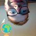 Profile Picture of Max Bonner (@Max-Bonner) on Facebook