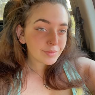 Profile Picture of Kizzy✨🍭 (@itsbig.k) on Instagram