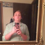 Profile Picture of Brendan Osborne (@brendanosborne64) on Instagram