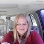 Profile Picture of Lindsey Shoemaker (@shoemaker5108) on Instagram