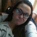 Profile Picture of Sophia Lynn Roberts (@sophia.l.peters) on Facebook