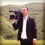 Profile Picture of reza razmi (@photo_razmi_tabriz) on Instagram