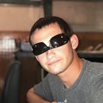 Profile Picture of James Jordan (@james_jordan_96) on Instagram