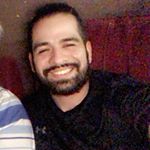 Profile Picture of Albert Sloss (@bodiesbyalbert) on Instagram