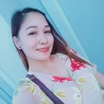 Profile Picture of Joyce Baldwin (@genesheen14) on Instagram