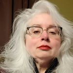 Profile Picture of Deborah Hanscom-Keokongta (@deborah_hanscomkeokongta) on Instagram