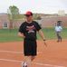 Profile Picture of Steven Feick (@steven.feick) on Facebook