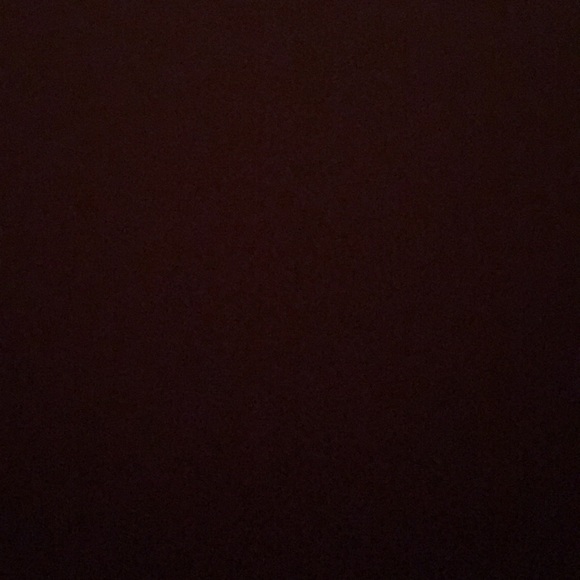 Profile Picture of Danielle Valdez (@dani_valdez04) on Poshmark