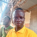 Profile Picture of Felicien Blé (@felicien.ble.2025) on Facebook