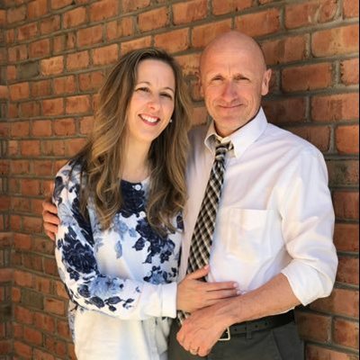 Profile Picture of Edward Salmon (@ESalmon06) on Twitter