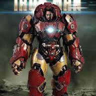 Profile Picture of James Ivan S. Lazo (@jamesivanlazo) on Twitter