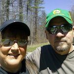 Profile Picture of Mark Matkins (@matmarine80) on Instagram