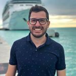 Profile Picture of Gregory Girardi (@gregorygirardi) on Instagram
