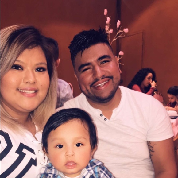 Profile Picture of Daly Melero (@dmelero) on Poshmark