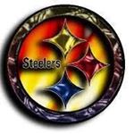 Profile Picture of Cindy Skipper (@cindy.skipper.50) on Instagram