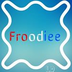 Profile Picture of French Foodie👸🏼 (@froodiee) on Instagram