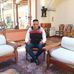 Profile Picture of Octavio Vázquez (@octavio.vazquez.125760) on Facebook