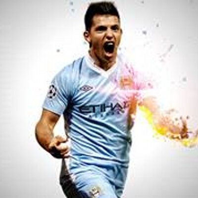 Profile Picture of Jorge Cerna (@jorgecerna14) on Twitter