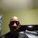 Profile Picture of Ronald Pitts (@ronald.pitts.73) on Facebook