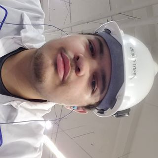 Profile Picture of Anthony Tyner (@anthony.tyner.7) on Facebook