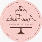 Profile Picture of Ana Paula B Pasqualotto (@anapasqualott) on Instagram