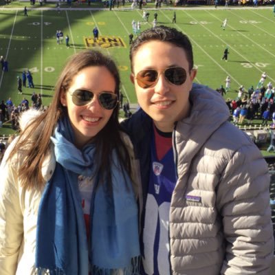 Profile Picture of Kyle Hershan (@HershManJr) on Twitter