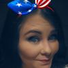 Profile Picture of Brittanni.Stevens (@@brittanni.stevens) on Tiktok