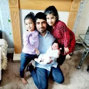 Profile Picture of Samina Hameed (@saminahameed9257) on Youtube