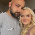 Profile Picture of Brooke Shandale Caserta (@brookeshandale) on Facebook