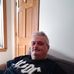 Profile Picture of Joseph Pyzynski (@joseph.pyzynski.71) on Facebook
