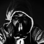 Profile Picture of Anil Manikonda (@anilmanikondaa) on Instagram